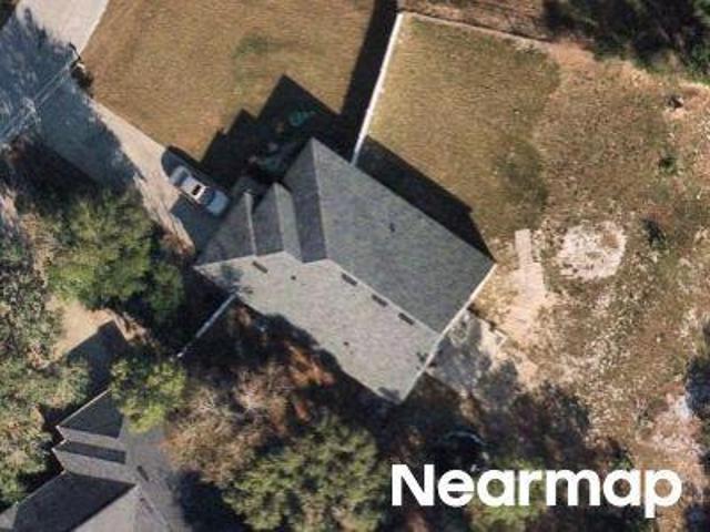 House for sale in Deltona, Florida