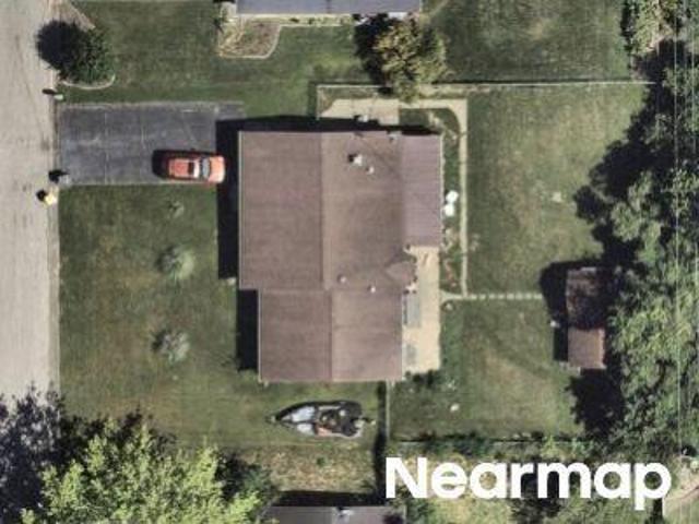 House for sale in Bloomington Of Minnesota, Indiana