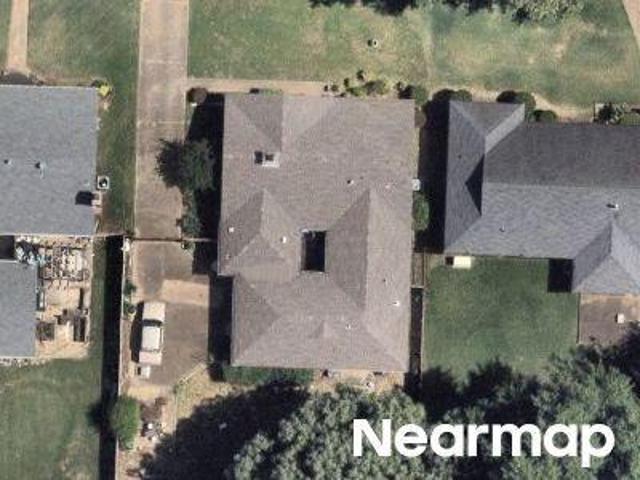 House for sale in Memphis, West Tennessee