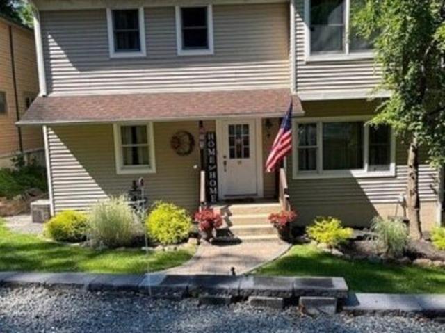 House for sale in Lake Hopatcong, New Jersey
