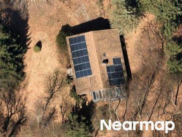 House for sale in New York