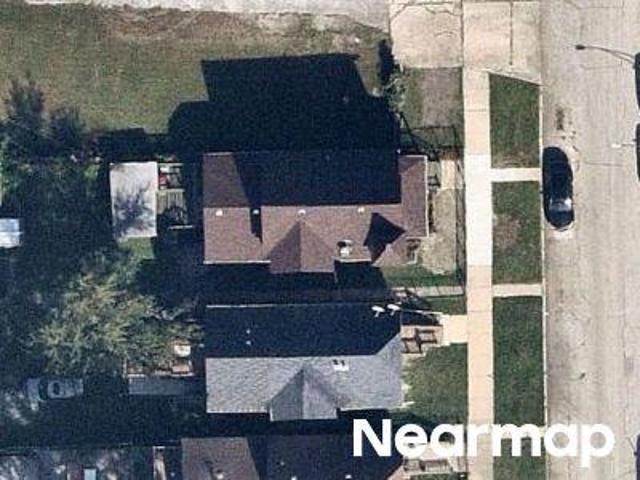 Commercial for sale in Chicago Park, Illinois