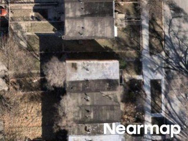 Townhouse for sale in Chicago Park, Illinois