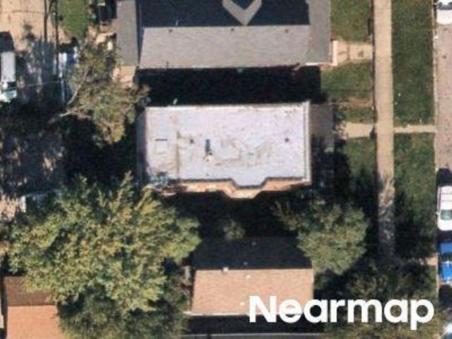 Property for sale in Chicago Park, Illinois