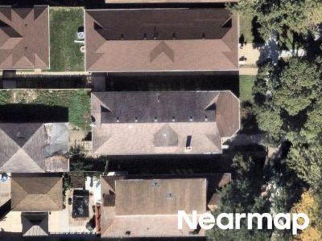 House for sale in Auburn Gresham, Chicago