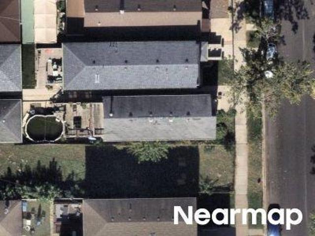 House for sale in Bridgeport, Chicago