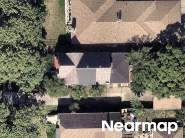 House for sale in Roseland, Chicago