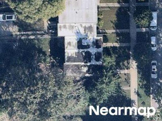 Condo for sale in Chicago Park, Illinois