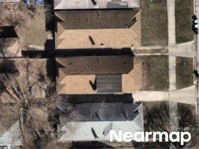 Property for sale in Chicago Park, Illinois