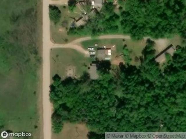 House for sale in Ripley, Oklahoma