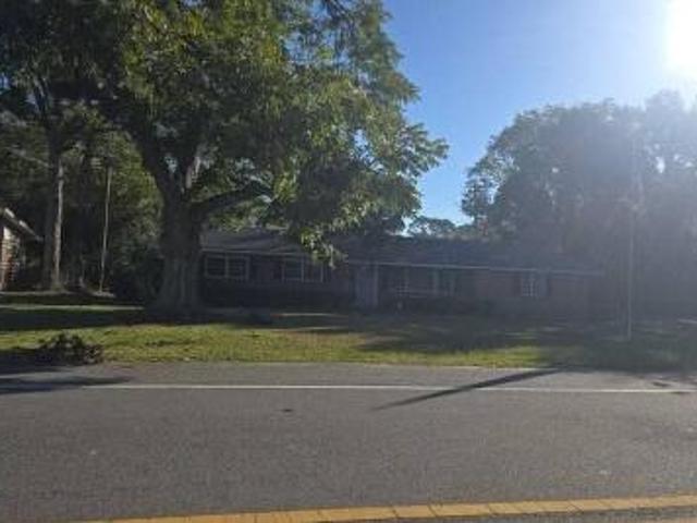 House for sale in Adel, Georgia