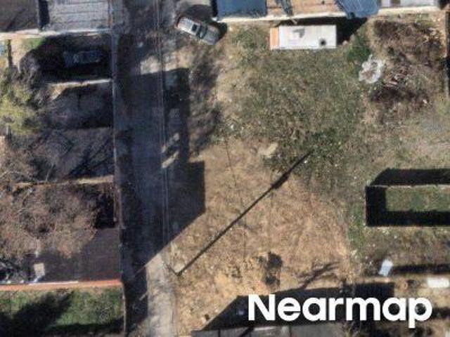 Land for sale in Gibsonton, Maryland