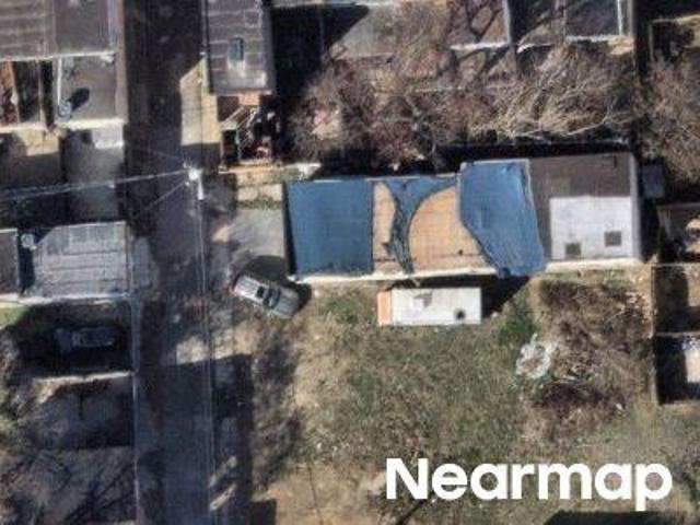 Land for sale in Gibsonton, Maryland