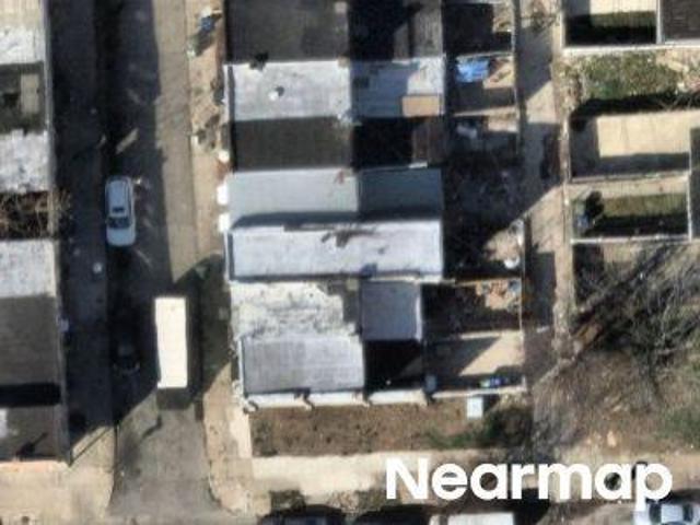 House for sale in Gibsonton, Maryland