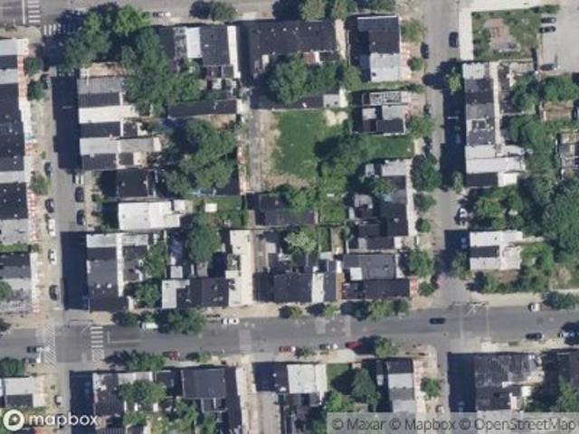 Land for sale in Gibsonton, Maryland