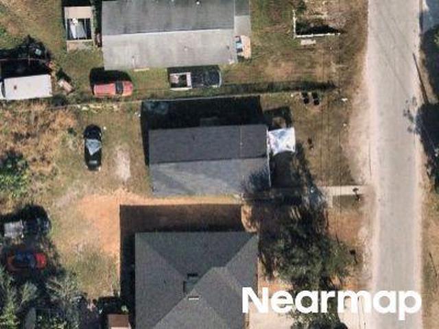 House for sale in Florida