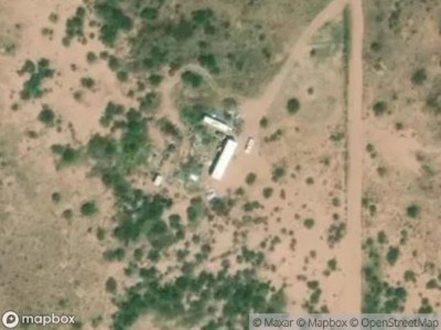 House for sale in Cochise, Arizona