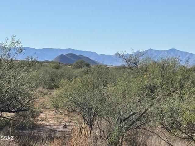Land for sale in Cochise, Arizona