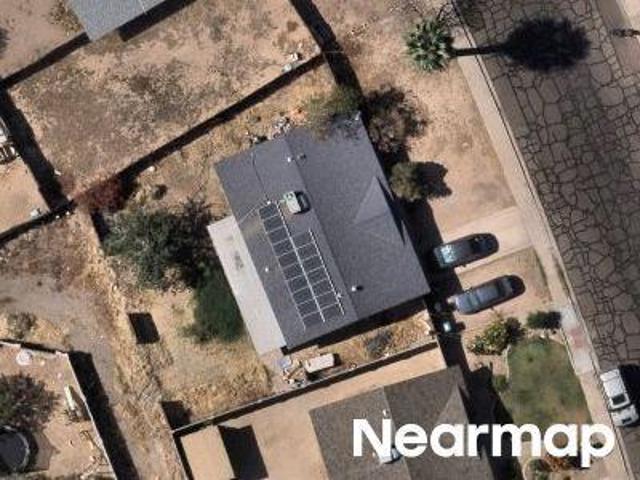 House for sale in Mesa, Maricopa County