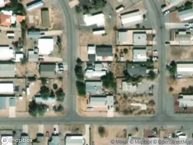 House for sale in Fort Mohave, Arizona