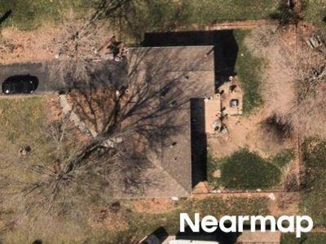 House for sale in Camby, Indiana