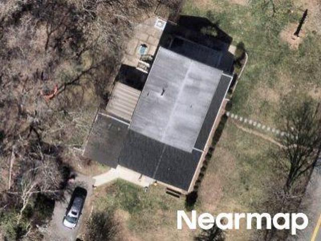 House for sale in Rockland, New York