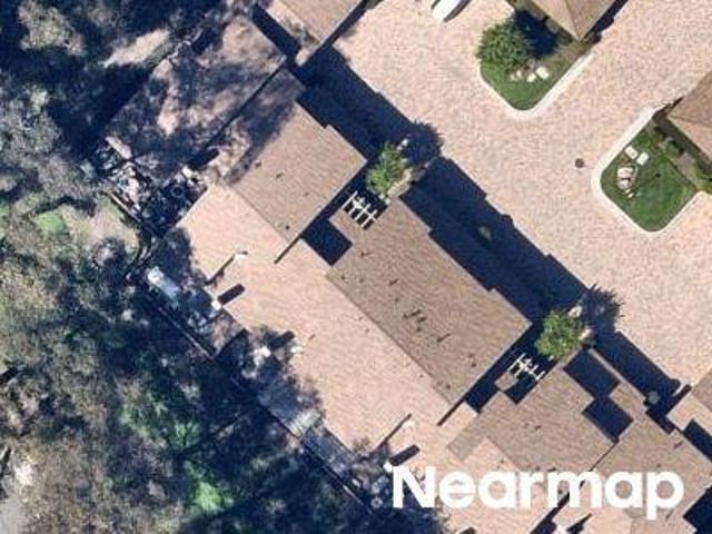 House for sale in Anaheim, California