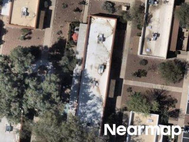 Condo for sale in Green Valley, Arizona
