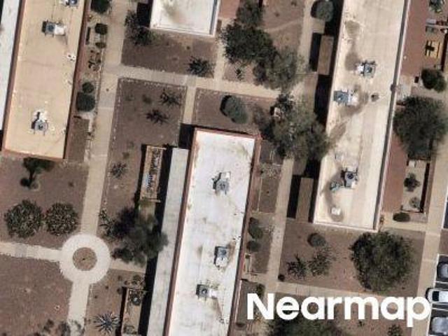 Property for sale in Green Valley, Arizona