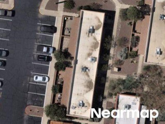 Condo for sale in Green Valley, Arizona
