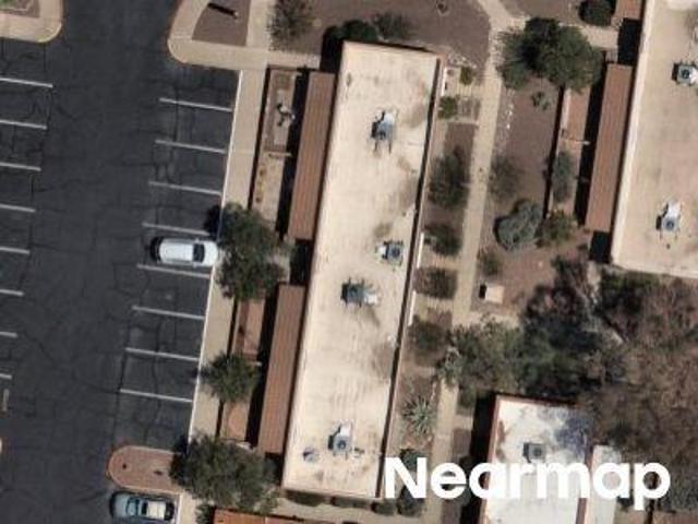 Condo for sale in Green Valley, Arizona