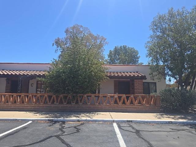 Condo for sale in Green Valley, Arizona