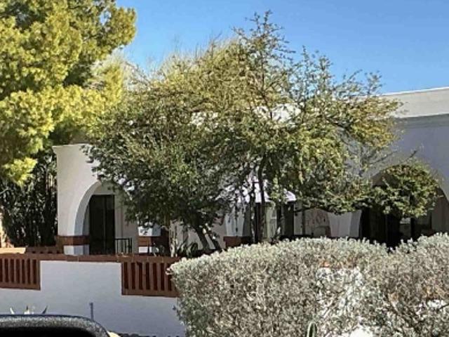 Property for sale in Green Valley, Arizona