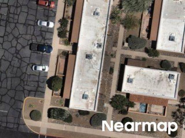 Condo for sale in Green Valley, Arizona