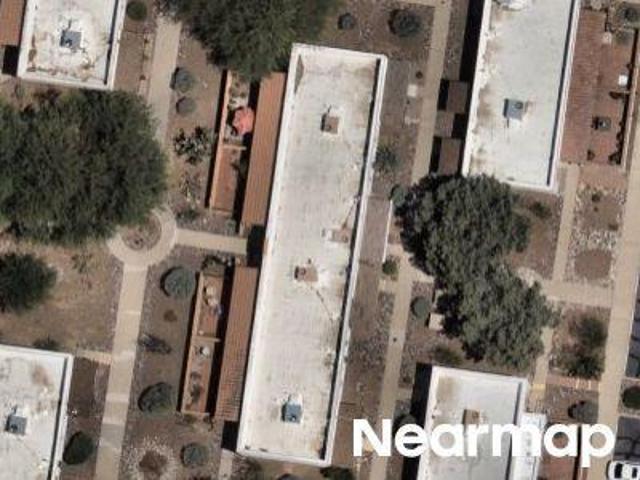 Condo for sale in Green Valley, Arizona