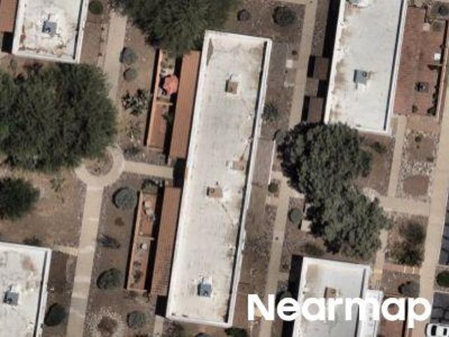 Condo for sale in Green Valley, Arizona