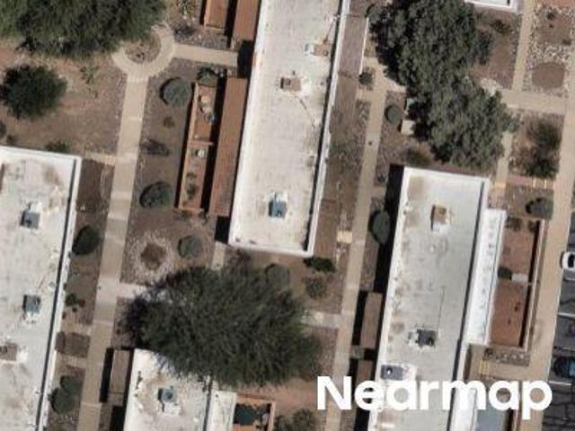 Property for sale in Green Valley, Arizona