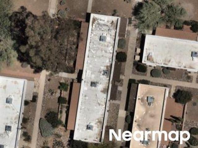 Condo for sale in Green Valley, Arizona