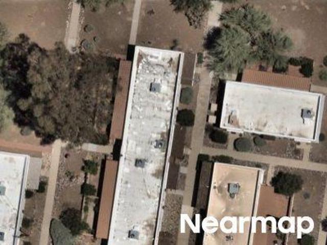 Property for sale in Green Valley, Arizona