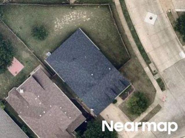 House for sale in Balch Springs, Texas
