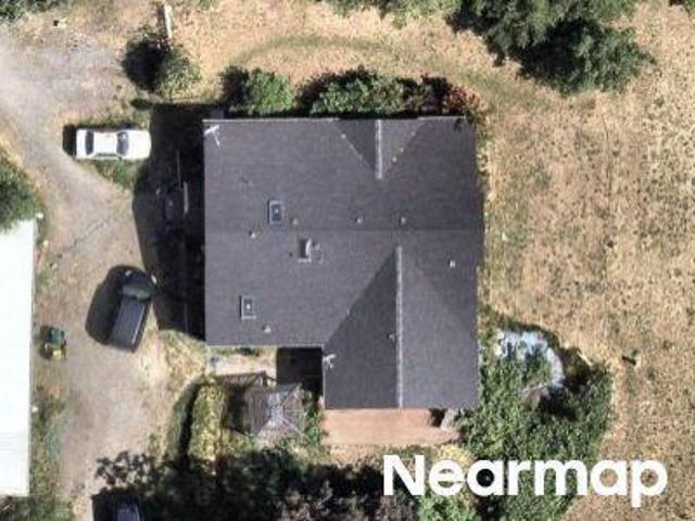 Property for sale in Everson, Washington
