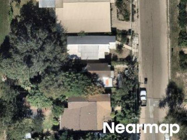 House for sale in Hidalgo, Texas