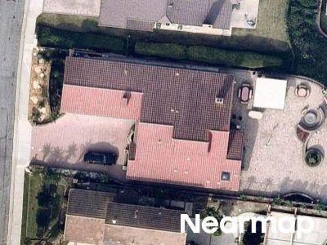 House for sale in Anaheim, California