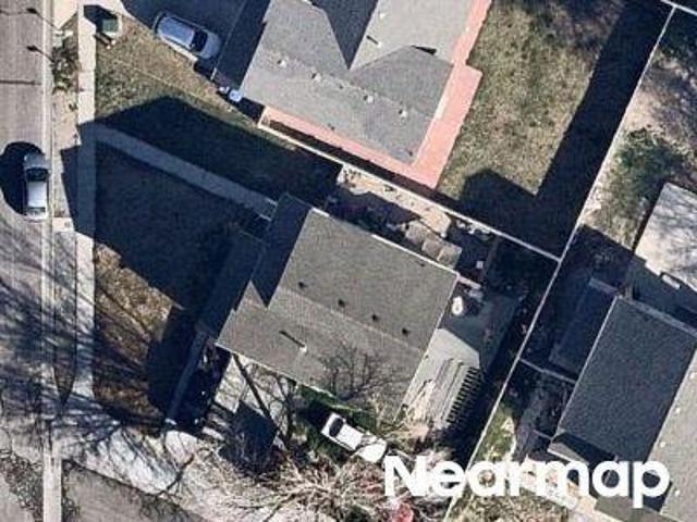 House for sale in Magna, Utah