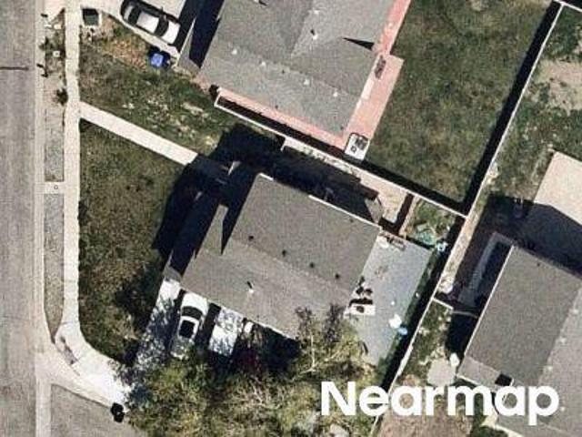 House for sale in Magna