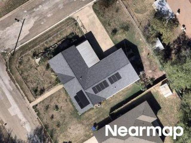 House for sale in Waco
