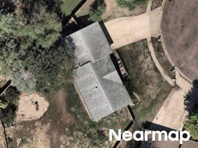 House for sale in Brandon, South Dakota