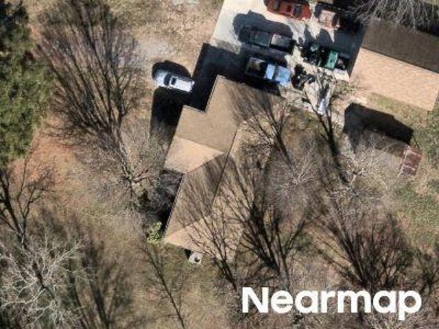 House for sale in Eastwood Estates, Fayetteville