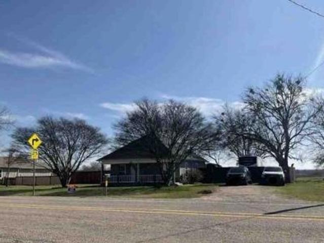 House for sale in Campbell