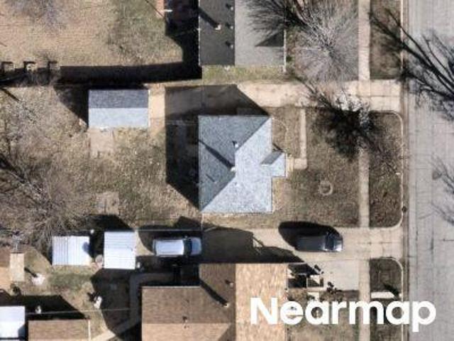 House for sale in Wichita